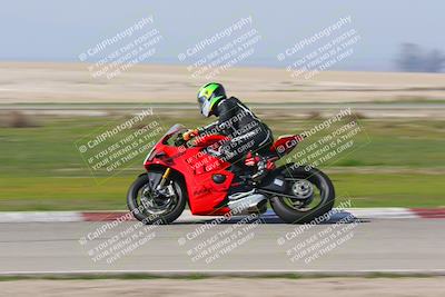 media/Feb-20-2023-Lets Ride (Mon) [[b732ab2d6d]]/B Group/1020am (Sweeper)/